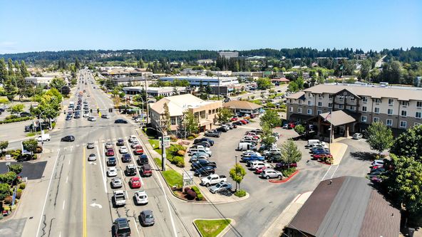 5769 State Hwy-303 NE, Bremerton, WA 98311